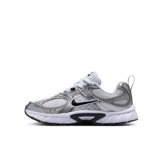 NIKE PATIKE NIKE V5 RNR E 