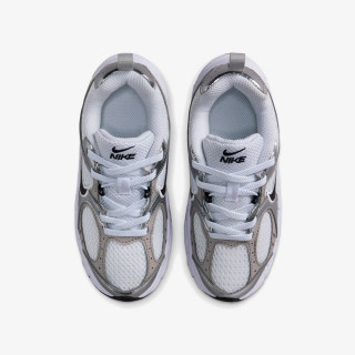 NIKE PATIKE NIKE V5 RNR E 