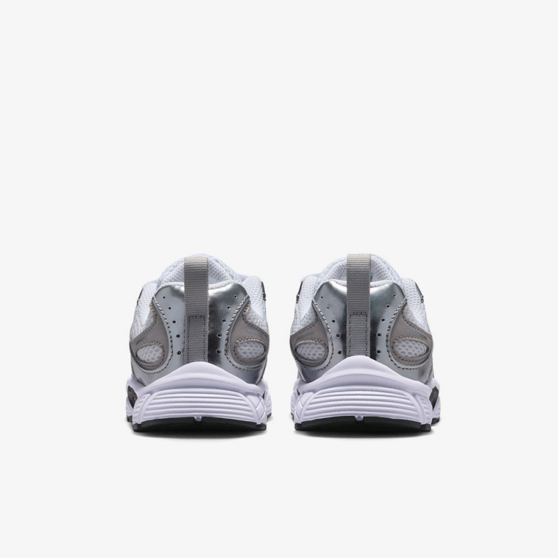 NIKE PATIKE NIKE V5 RNR E 