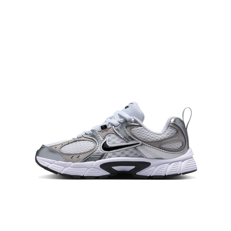 NIKE PATIKE NIKE V5 RNR E 