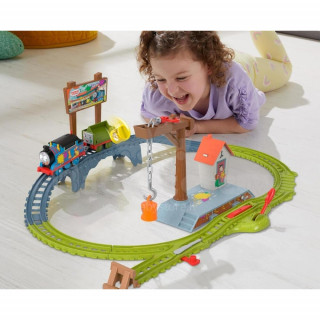 THOMAS I PRIJATELJI SET ZA DOSTAVU 