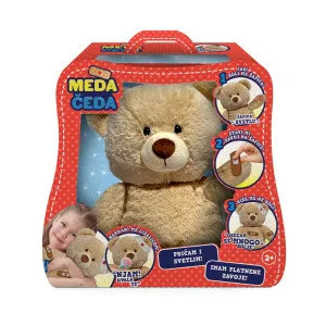 MEDA CEDA