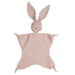 HYGGE IGRACKA ZA UTEHU RABBIT COOKIE BEIGE