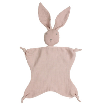 HYGGE IGRACKA ZA UTEHU RABBIT COOKIE BEIGE 