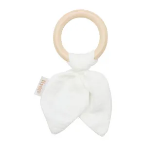 HYGGE GLODALICA LIGHT ECROU
