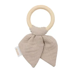 HYGGE GLODALICA COOKIE BEIGE