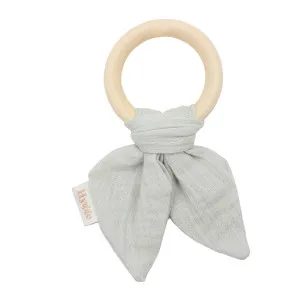 HYGGE GLODALICA PASTEL GREEN