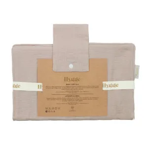 HYGGE NESESER ZA TORBU COOKIE BEIGE
