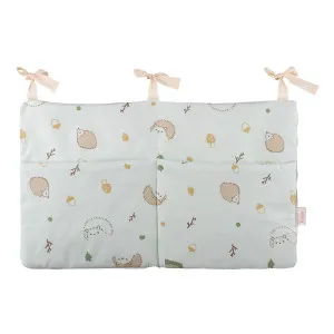 HYGGE ORGANIZATOR ZA KREVETAC FOREST ANIMALS