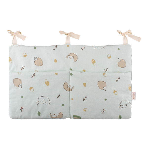 HYGGE ORGANIZATOR ZA KREVETAC FOREST ANIMALS 