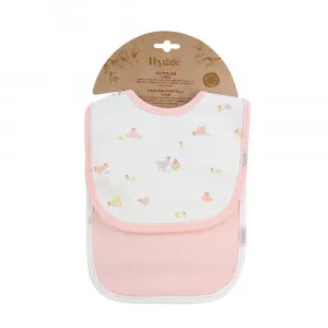 HYGGE PORTIKLA LITTLE CHICKEN 2 KOM