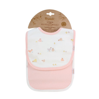 HYGGE PORTIKLA LITTLE CHICKEN 2 KOM