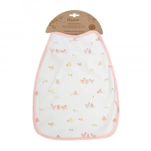 HYGGE PORTIKLA KECELJA LITTLE CHICKEN