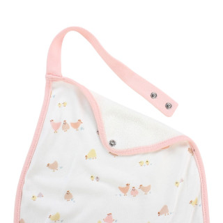 HYGGE PORTIKLA KECELJA LITTLE CHICKEN 