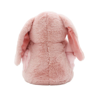 HYGGE SWEET DREAMS ĆEBE SA IGRAČKOM BUNNY 
