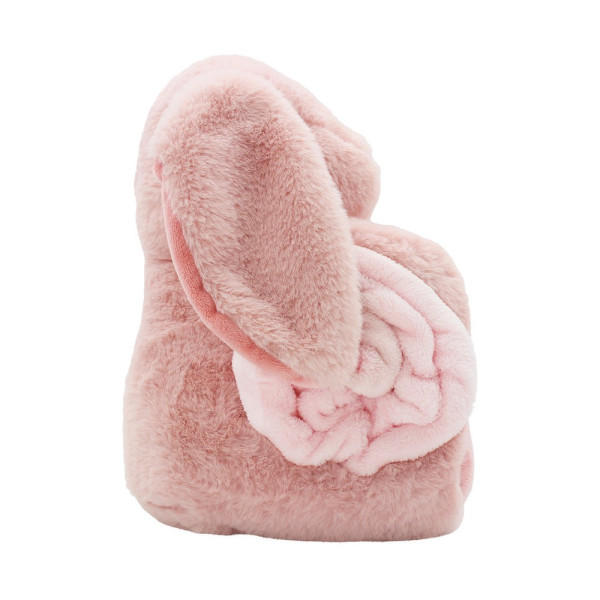 HYGGE SWEET DREAMS ĆEBE SA IGRAČKOM BUNNY 