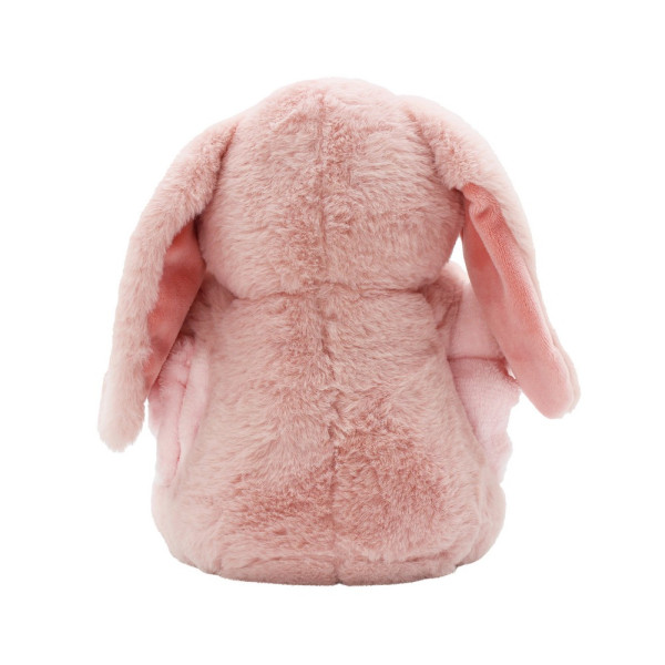 HYGGE SWEET DREAMS ĆEBE SA IGRAČKOM BUNNY 
