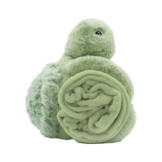 HYGGE SWEET DREAMS ĆEBE SA IGRAČKOM TURTLE 