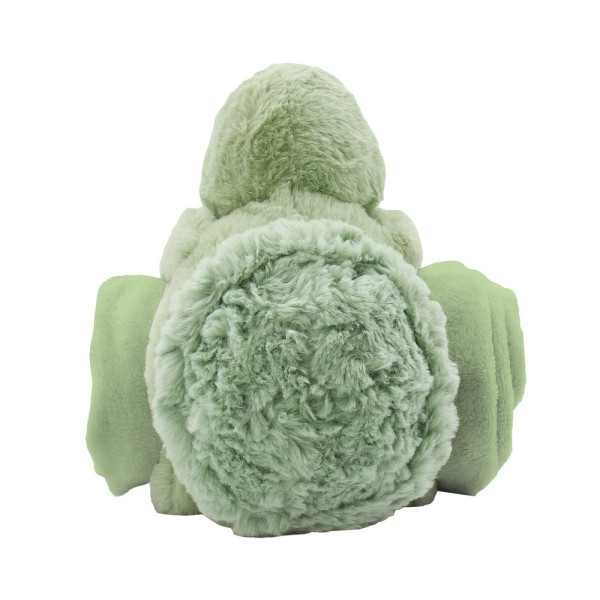 HYGGE SWEET DREAMS ĆEBE SA IGRAČKOM TURTLE 