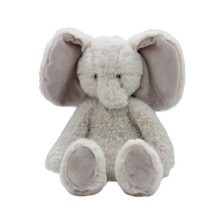 HYGGE PLISANA IGRACKA ELLIE ELEPHANT 38CM 