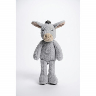 HYGGE PLISANA IGRACKA DODO DONKEY 38CM 