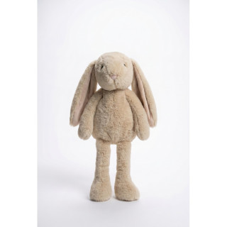 HYGGE PLISANA IGRACKA BUNNY RABBIT 38CM 