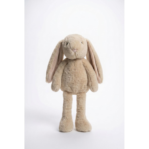 HYGGE PLISANA IGRACKA BUNNY RABBIT 38CM 
