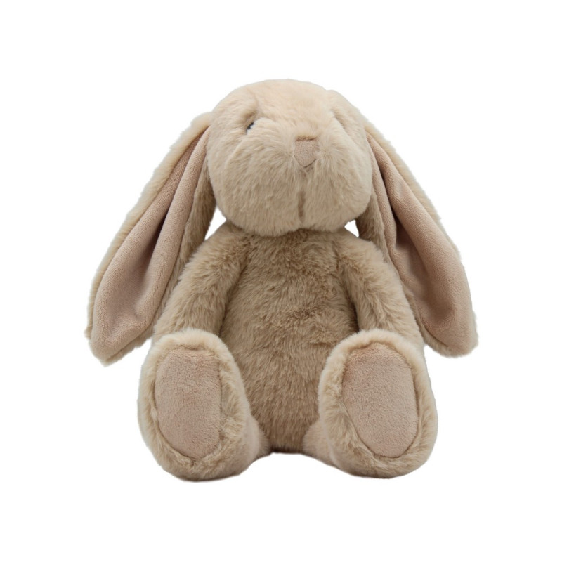 HYGGE PLISANA IGRACKA BUNNY RABBIT 38CM 