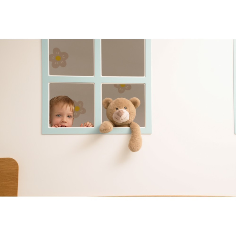 HYGGE PLISANA IGRACKA BRUNO BEAR 60CM 
