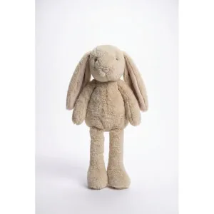 HYGGE PLISANA IGRACKA BUNNY RABBIT 60CM