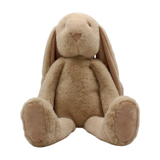 HYGGE PLISANA IGRACKA BUNNY RABBIT 60CM 