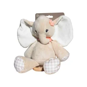 HYGGE SWEET DREAMS MUZICKA IGRACKA ELEPHANT 