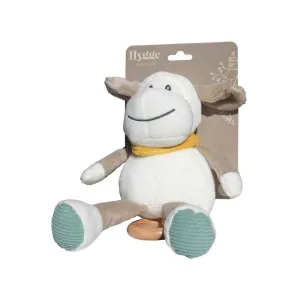 HYGGE SWEET DREAMS MUZICKA IGRACKA SHEEP 