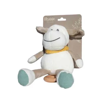 HYGGE SWEET DREAMS MUZICKA IGRACKA SHEEP 
