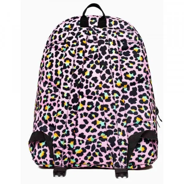 HYPE RANAC DISCO LEOPARD 