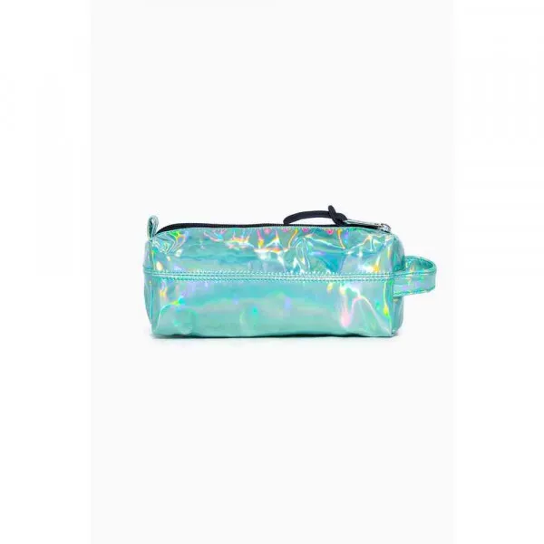 HYPE PERNICA MINT HOLOGRAPHIC 