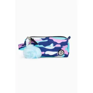 HYPE PERNICA EVIE CAMO