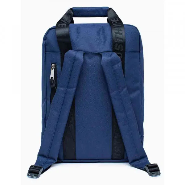 HYPE RANAC BOXY NAVY 