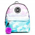 HYPE RANAC PASTEL CLOUDS