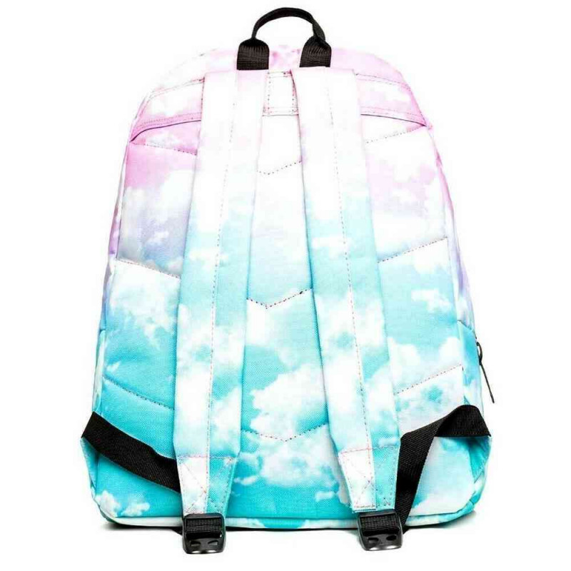 HYPE RANAC PASTEL CLOUDS