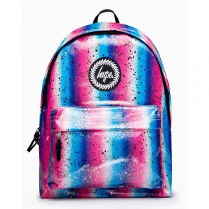 HYPE RANAC UNISEX MULTI SWEET SPLAT CREST