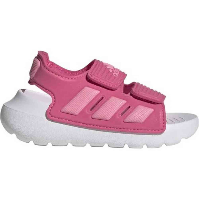 ADIDAS PATIKE ALTASWIM 2.0 I