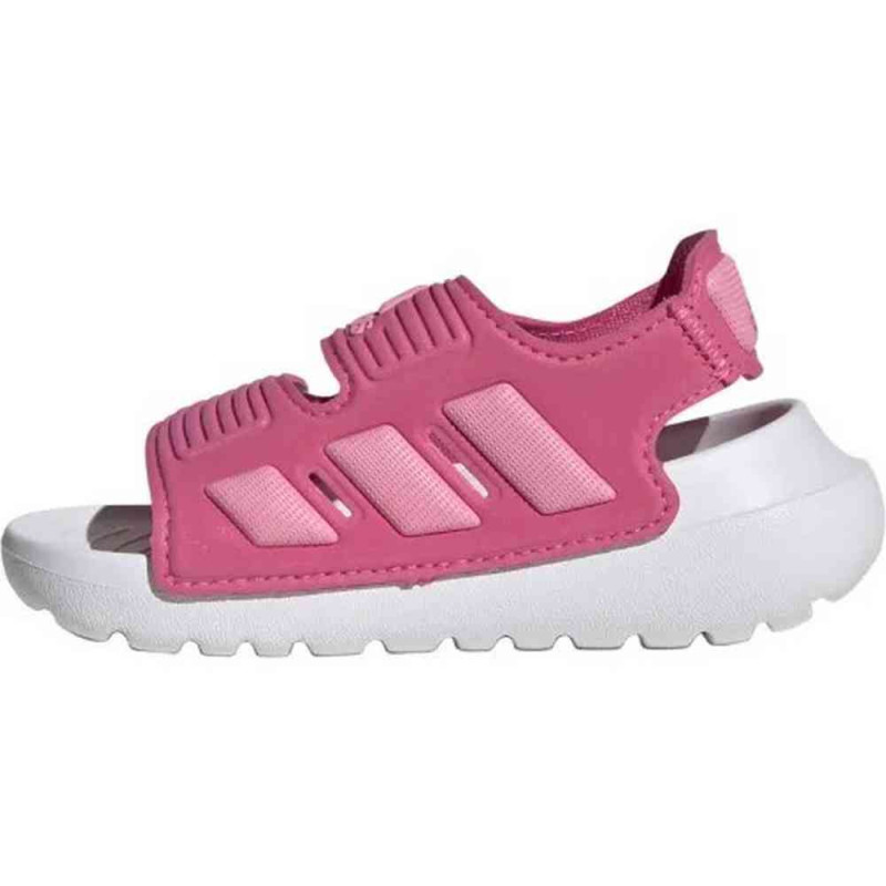 ADIDAS PATIKE ALTASWIM 2.0 I