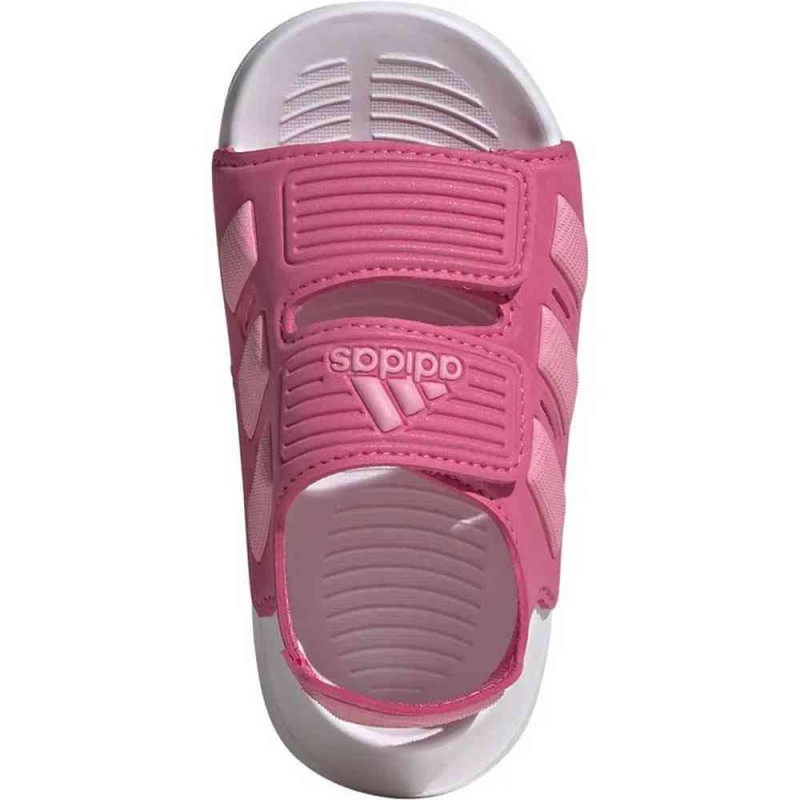 ADIDAS PATIKE ALTASWIM 2.0 I