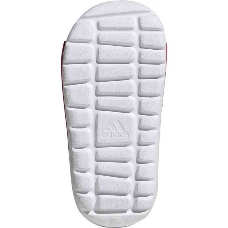 ADIDAS PATIKE ALTASWIM 2.0 I