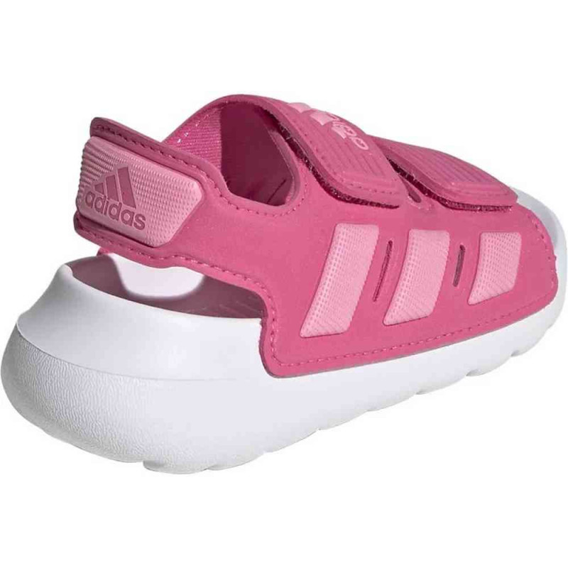 ADIDAS PATIKE ALTASWIM 2.0 I