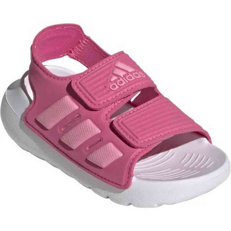 ADIDAS PATIKE ALTASWIM 2.0 I