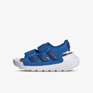 ADIDAS PATIKE ALTASWIM 2.0 I