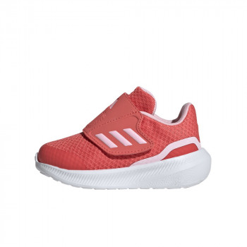 ADIDAS PATIKE RUNFALCON 3.0 AC I 