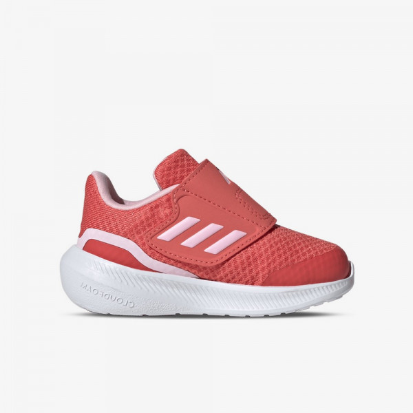 ADIDAS PATIKE RUNFALCON 3.0 AC I